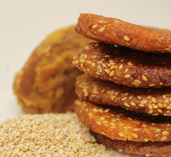 Bellam Nuvvula Ariselu