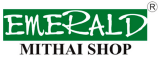 Emerald Mithai Shop