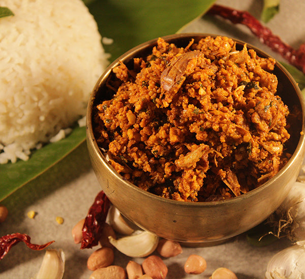 Palli velulli kaaram