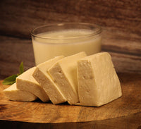 Desi Cow Paneer