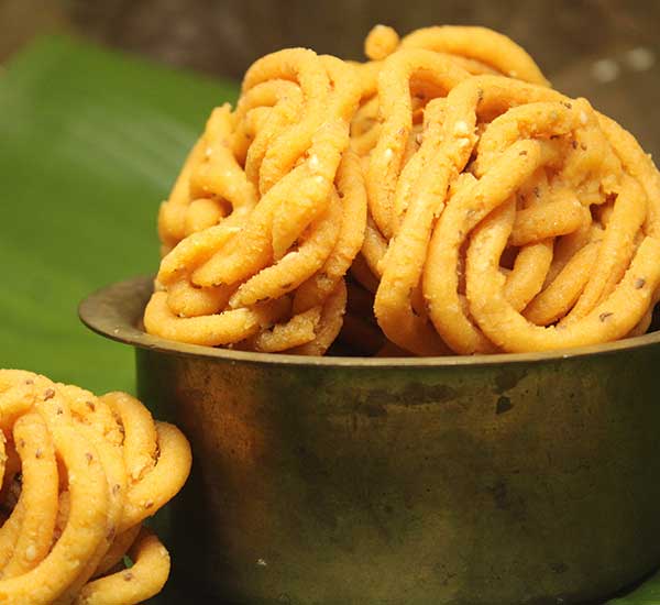 Janthikalu