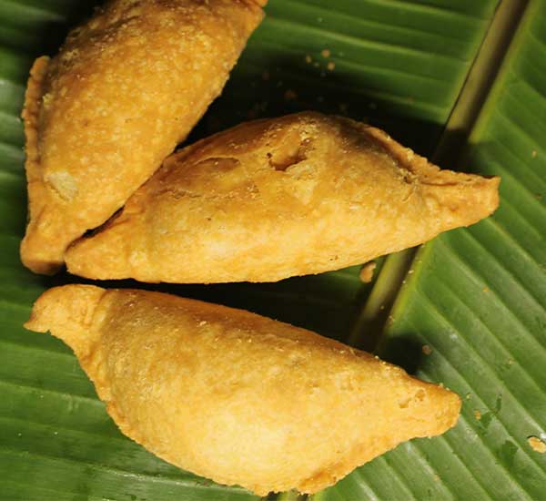 Kajji Kayalu
