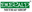 Emerald Mithai Shop logo