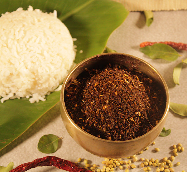 Nalla kaaram