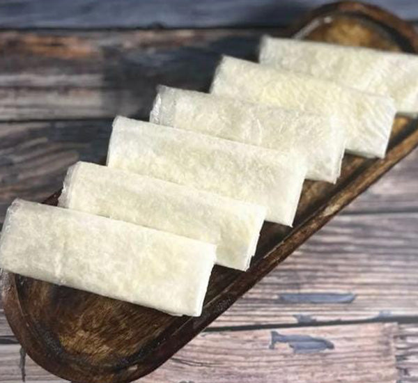 Sugar Putharekulu