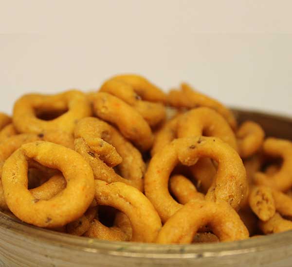 Chegodi