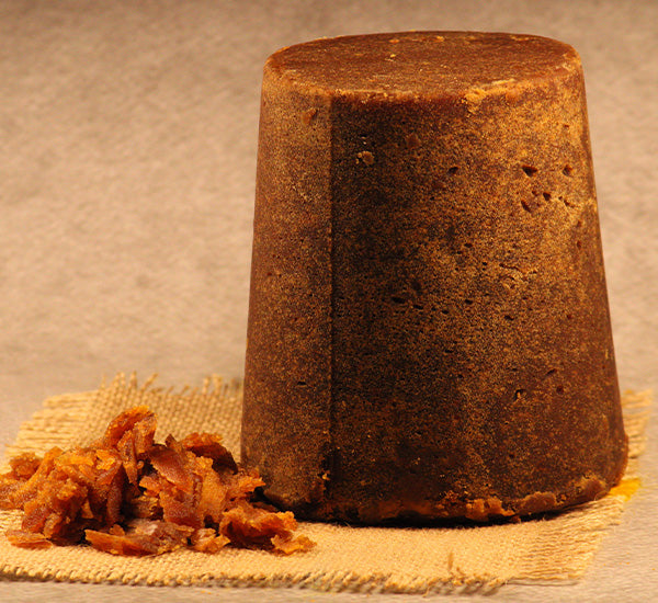 Jaggery
